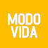 u62n8JTTJNA-channel-avatar-Modo Vida