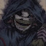 pDoPFz9tqec-channel-avatar-ScarRoK