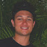 Qoef8oS8mWk-channel-avatar-Hunter Chapman