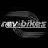 rcYVyuDC6e8-channel-avatar-REV Electric Bikes