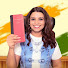 itgCktQ7V7A-channel-avatar-Sunitha Devadas