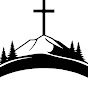 CTKWyoming logo