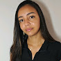 Raquel Rozza Avatar