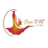 _AVEmRp6Ksw-channel-avatar-Dress to Fit __By__Lilian