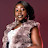 @SharonNekesa-v2i