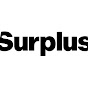 Surplus Magazin