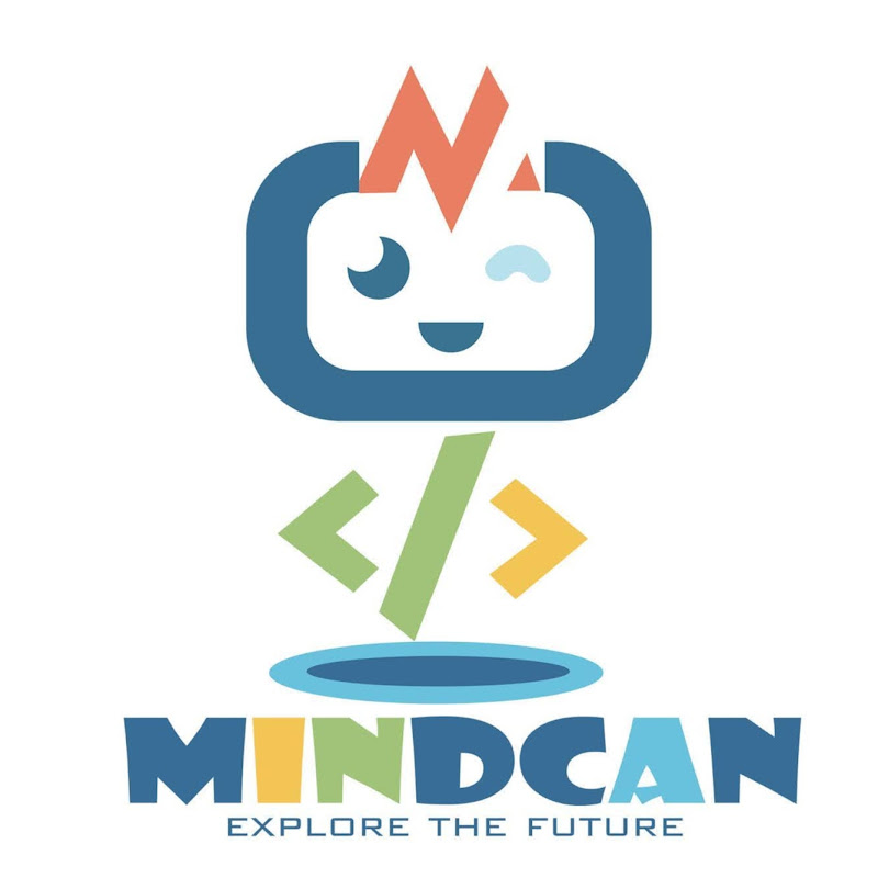 WERAU in MindCan