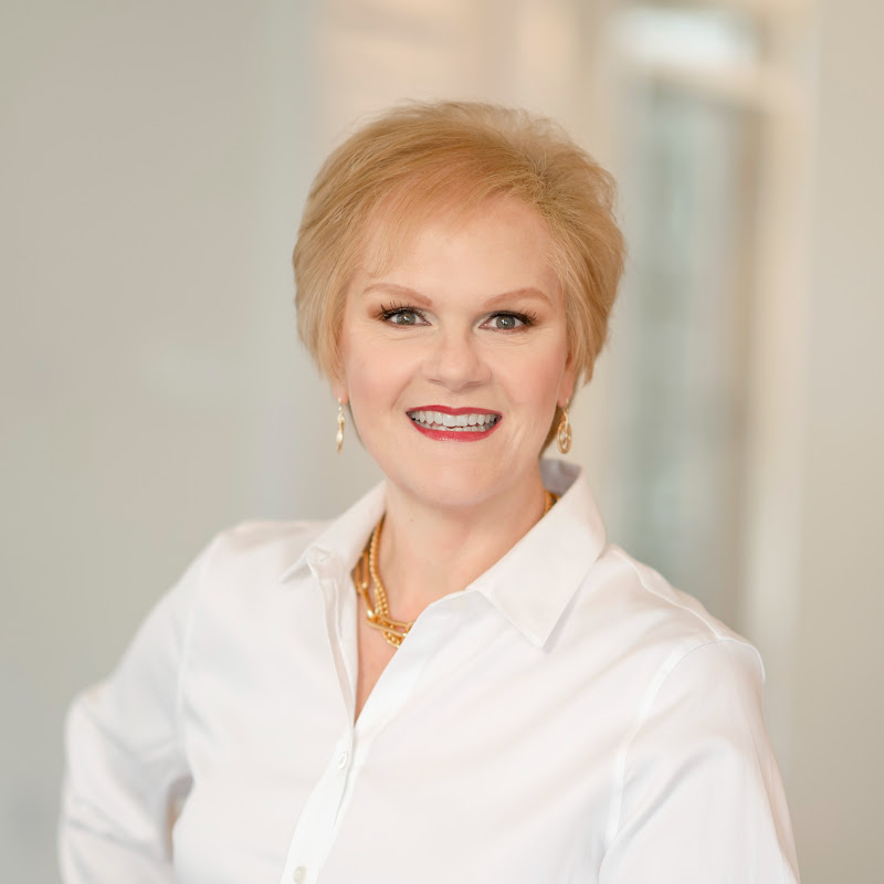 Hope George Real Estate