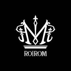 ROIROM