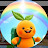 @Mona.Fandey Avatar