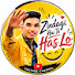 pfbiVDT2yRg-channel-avatar-Zindagi Hai To Has Lo 