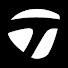 0oOfpUUx-jU-channel-avatar-TaylorMade Golf Canada