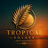 -1AwnsJ5Qew-channel-avatar-Tropical Solace