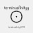 @terminusfinity009