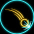 KeKY89VhBMQ-channel-avatar-Physics Tune