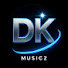 CzY6y_h1H1Q-channel-avatar-D k music ,2