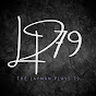 THE LAYMAN PLAYS 79 logo