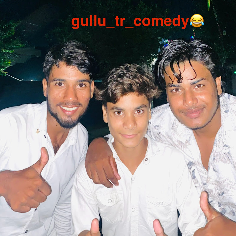 gullu_tr_comedy