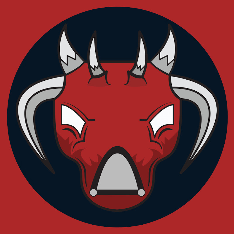iwoply icon