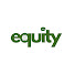 uPpoqYUnttc-channel-avatar-The Equity Podcast