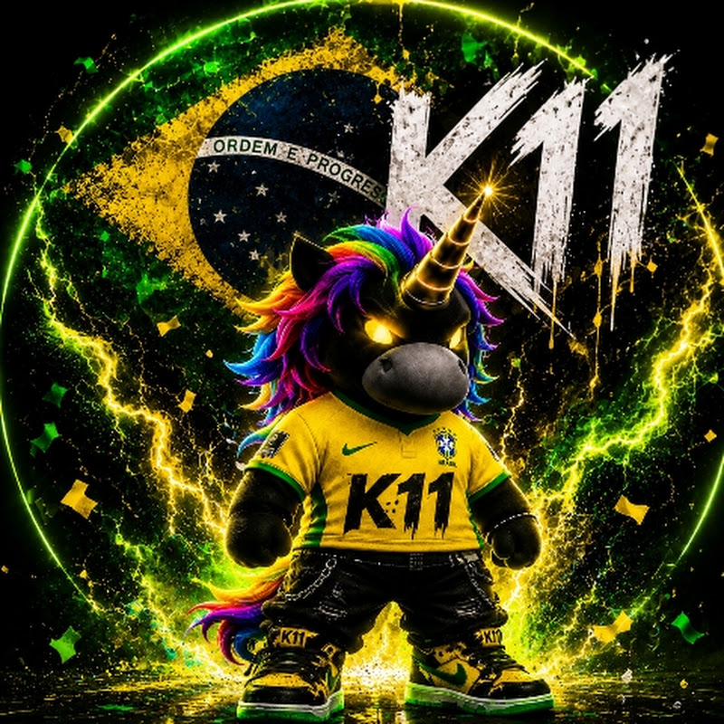 K11