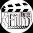 Y3vn1hPEvfo-channel-avatar-FILMDACK