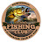 AdSearch - Fishing Club