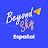 Beyond Sky Español