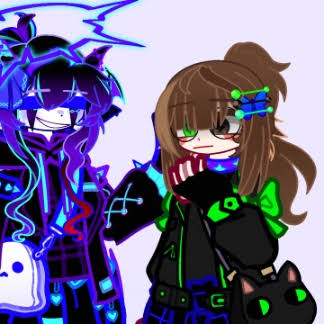 Post from Mimi - YouTube