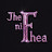 @JhefniFhea