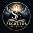 x_MfrMPCwMc-channel-avatar-Secretos del Cielo P.Aguilar