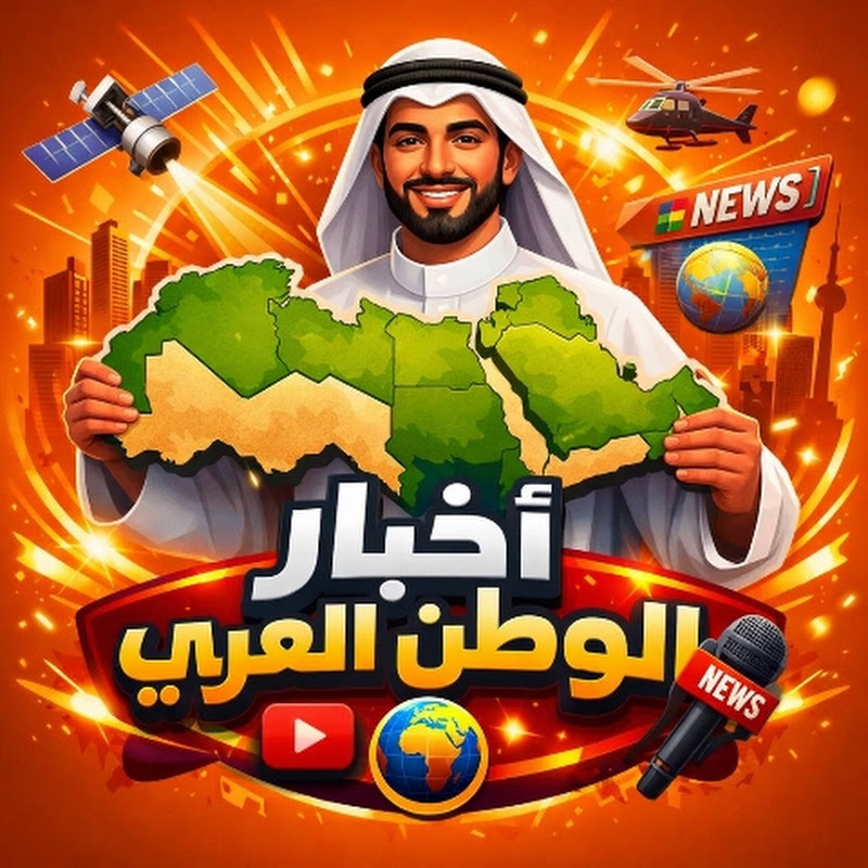 أخبار الوطن العربي