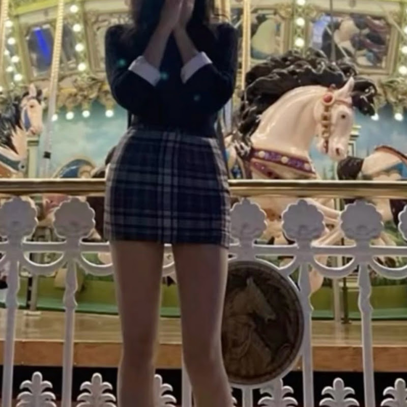 해피모음