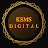 KSMS DIGITAL