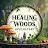 Healing Woods Apothecary 