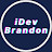@idevbrandon