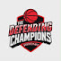 aXZf5J0-gbk-channel-avatar-The Defending Champions Podcast