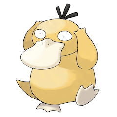 ポケモンゲーム解説ch