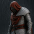 djqZA_jt0Tg-channel-avatar-The Ringer Knight 