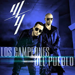 wisinKarin