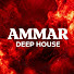 JxoiNT3C0Is-channel-avatar-Ammar Deep House