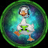 d5O2oA4Pw3I-channel-avatar-freakig00se