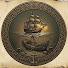 ZvxG7SPrXRQ-channel-avatar-Pirate Timber