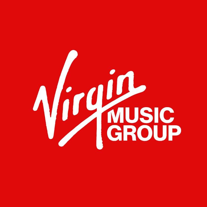 Virgin Music Group SA