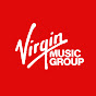 Virgin Music Group SA