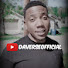 C2z4ulpYEdE-channel-avatar-DaVerseOfficial