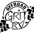 zHZJKsNSIio-channel-avatar-Offroad Grit RV