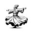 OK-hbwEzIDM-channel-avatar-The Sufi Prism