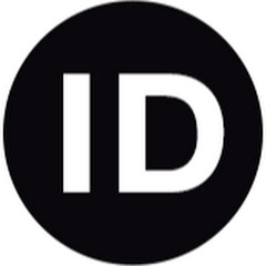 L'Ingénieur Décrypte