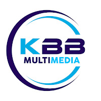 KBB MULTIMEDIA profile image